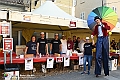 VBS_4088 - Sipario - Arvedsestate 2022